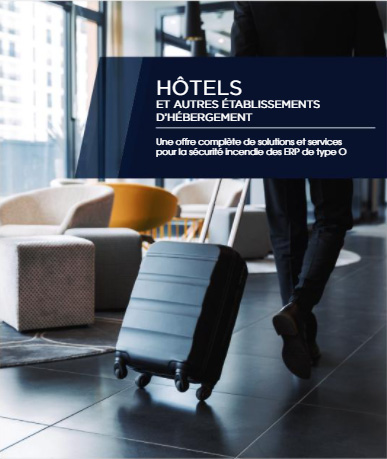 catalogue-applications-hotels