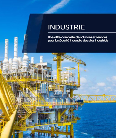 catalogue-applications-industrie