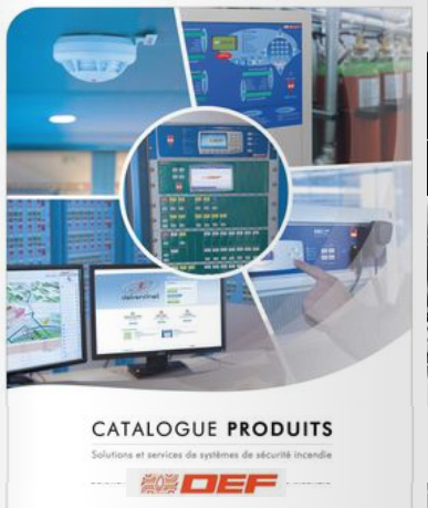 catalogue-produits-def