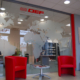 Entreprise DEF International